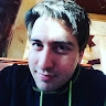 Jon Rizzi