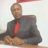 Prince Emedom