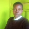 NYAMWIJA EMILY