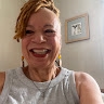 Nana Ashhurst