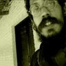 Wallace Nogueira