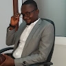 JONATHAN ABAKA-SIKA