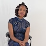 jemimah maina
