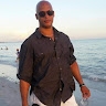Mark Brown