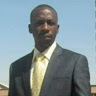 Mason Chilala