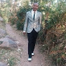 Raphael Maweu