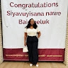 tshianeo mbulaheni