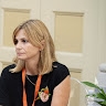 Elisabetta Gattoni