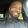 Nathan Craig II