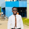 Samuel Boateng