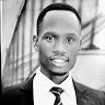 Chris Edison Okwera