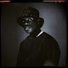 Cooper Nambami