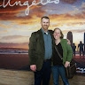 Don & Tamara Sasser