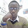 Maestro Kigen