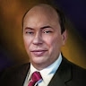 Александр Шандула