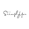 siimply you