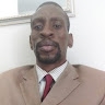 limpho mongoato