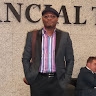 Babatunde Lasaki