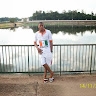 mulopo fabrice