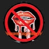Uncensored Enlightenment Talk Radio