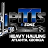 Pitts Heavy Haul