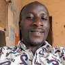 Dominique Ndayambaje