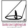 Guido Levi Lighting Lab