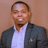 Dr Hafashimana Emmanuel