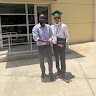 Onel Dossou