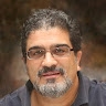 Tasos Christodoulides
