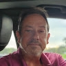 Stephen Bachner