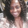 Shirley Alexander