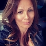 Federica The Must