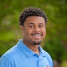Kamden Coleman