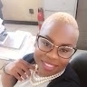 Stacy-ann Jarrett
