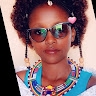 brenda joshua