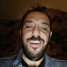 Βασίλης Διαμαντίδης