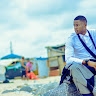 Tijani Ibukunoluwa