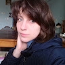 Светлана Щиголева