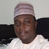Babagana Yahaya Aminu