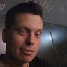 Tomáš Potužník