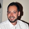 Yiannis Stathoyiannis