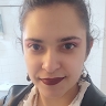 VARVARA MANTOU