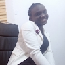 EBOESOMI AMANDA