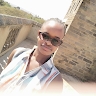 michelle kodongo