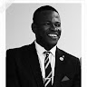 Uchenna Uguba