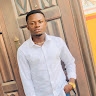 Caleb Dapaah