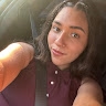 Yesenia Flores