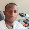 Deryk Muhindo