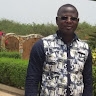 Osei Owusu-Sekyere